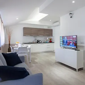 https://bed-bike.it-tuscanyhotel.com