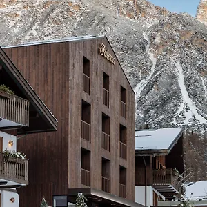 Faloria Mountain 5*, Cortina dʼAmpezzo Italia