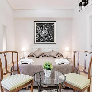  Affittacamere Barone House