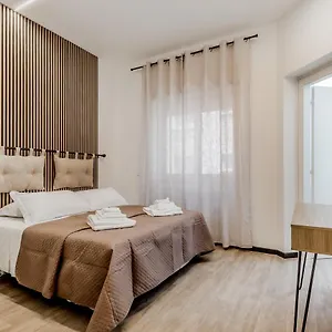  Bed & Breakfast Casa