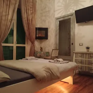 https://studiio-sedie-volanti.sicilyhotelsitaly.net